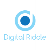 More about Digital Riddle